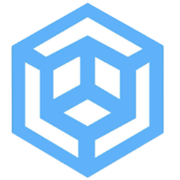 H.W.S Agency logo